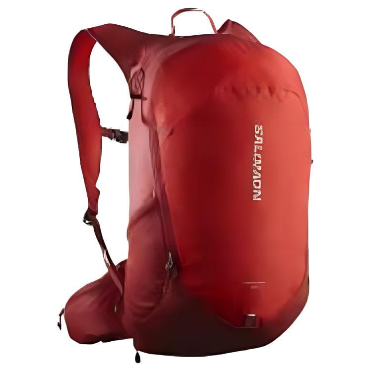 Рюкзак SALOMON 20L TRAILBLAZER - изображение 1