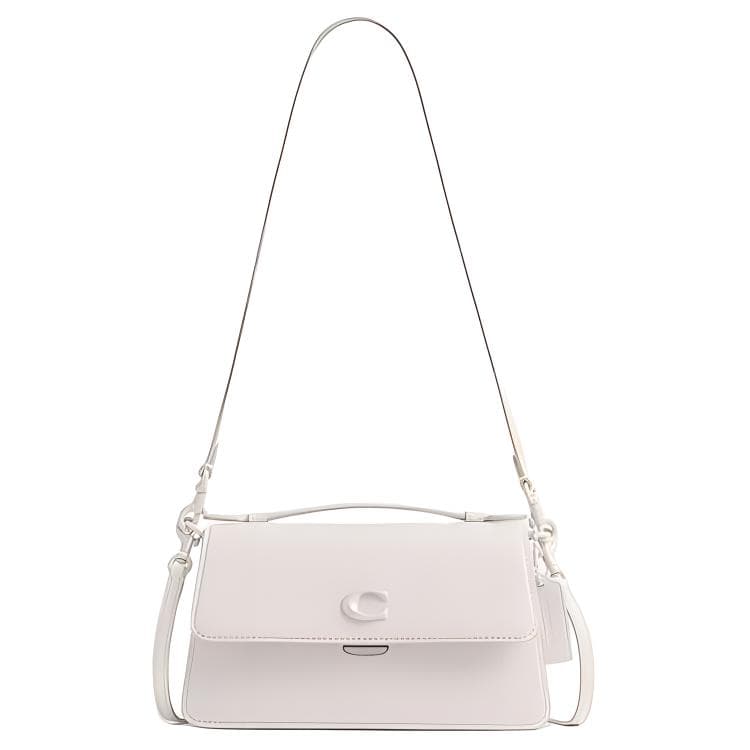 Сумка COACH Juno 23 - изображение 1