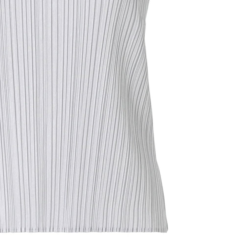 Майка ISSEY MIYAKE V - изображение 3