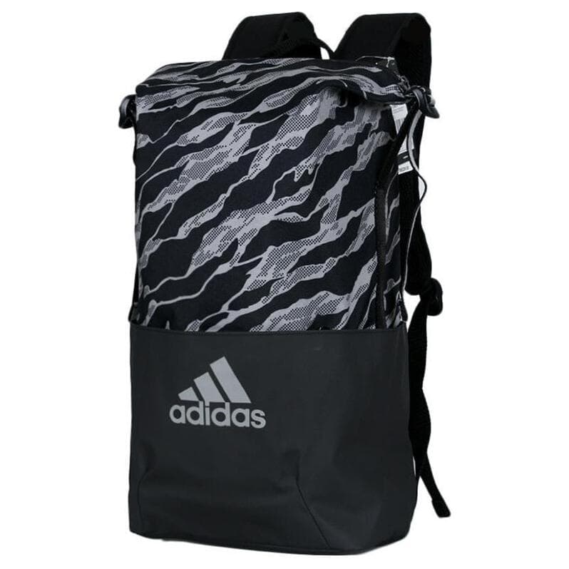 Рюкзак adidas Logo - изображение 1