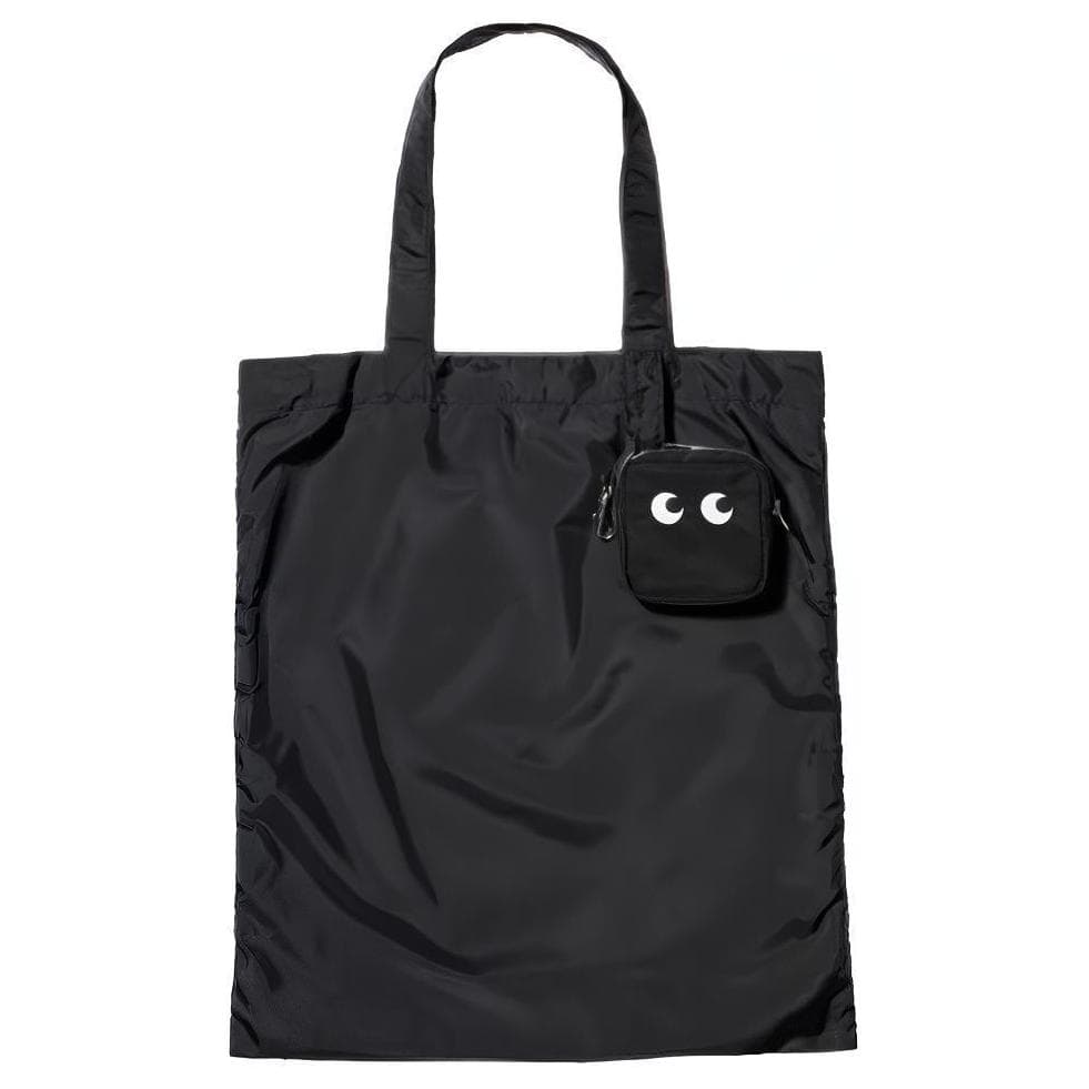 Сумка UNIQLO x ANYA HINDMARCH - изображение 1