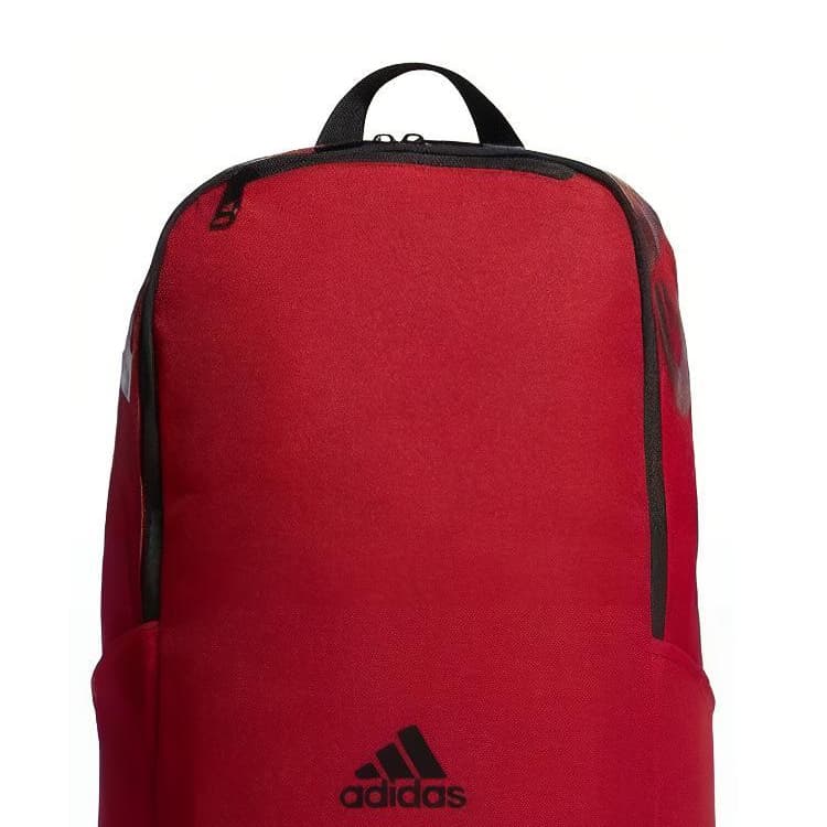 Рюкзак adidas - изображение 4