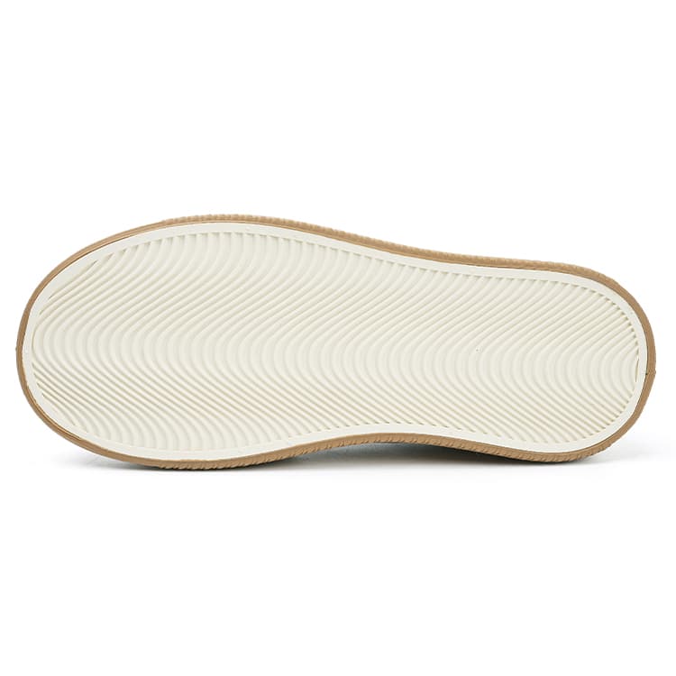 Кроссовки Feiyue - изображение 6