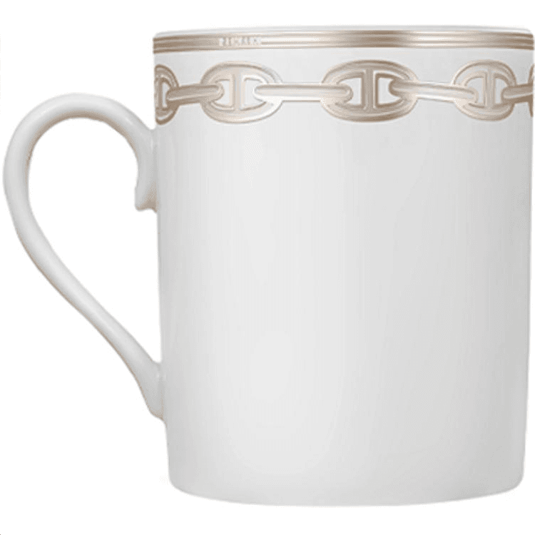 HERMES Chaine d'Ancre 300ml - изображение 3