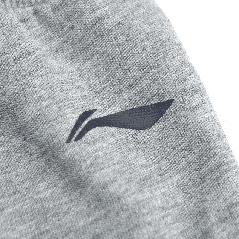 Logo - изображение 3