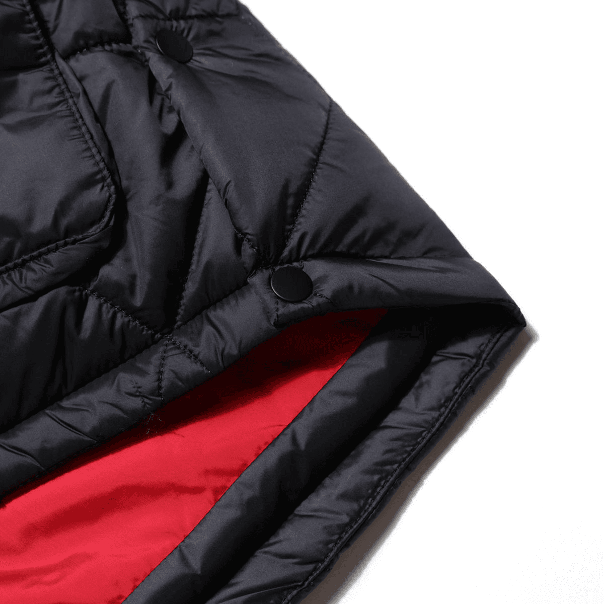 Jordan logo - изображение 3