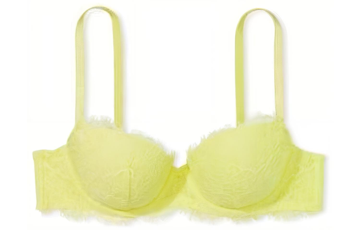 Бюстгальтер Victoria's Secret Dream Angels - изображение 1