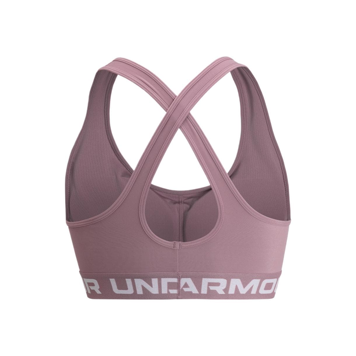 Under Armour DFO Спортивное белье Женские Сыворотки Порошок - изображение 2