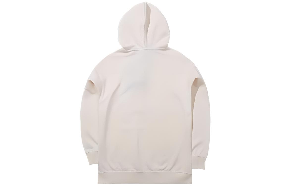 Худи New Era x MLB SS23 - изображение 2