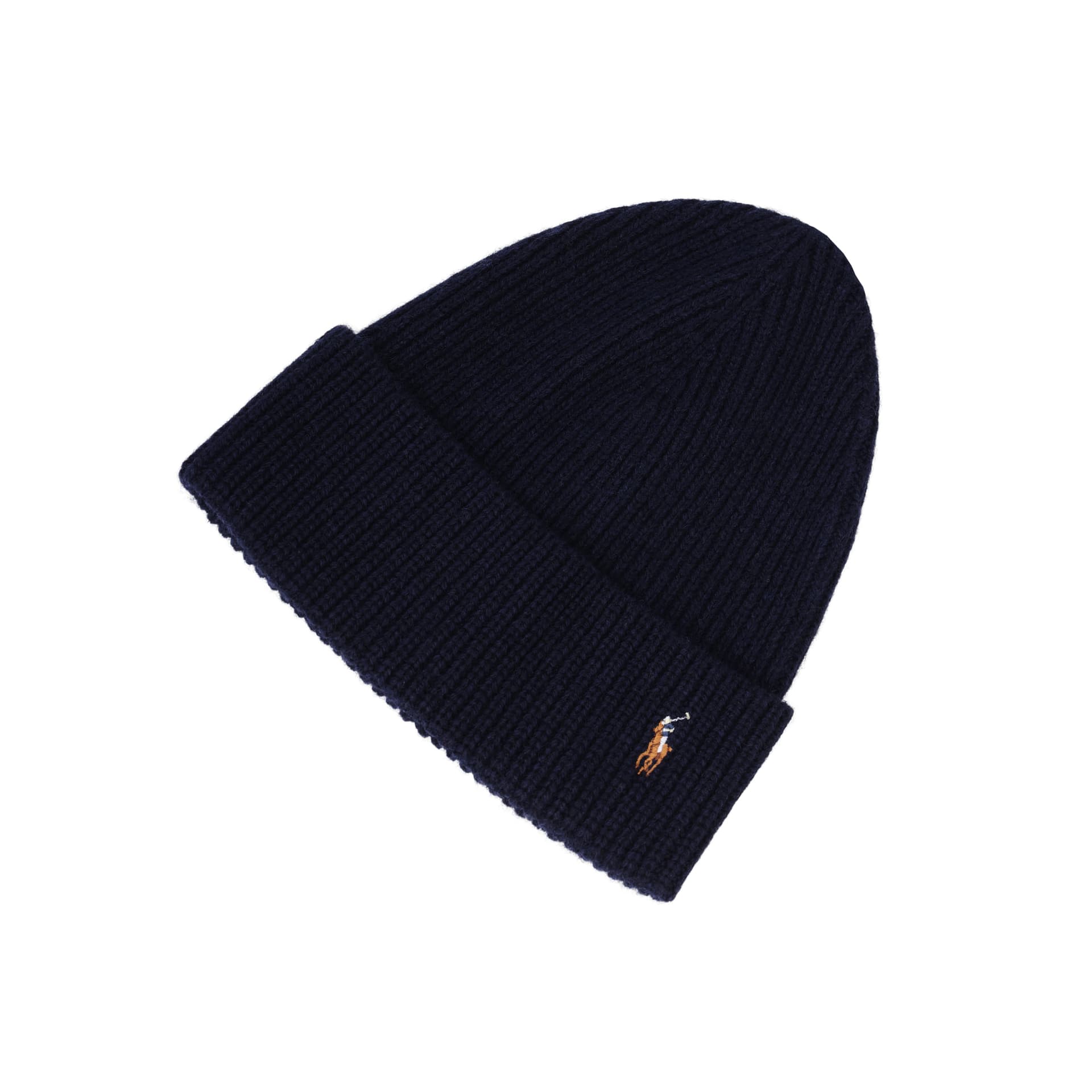 Шапка Polo Ralph Lauren - изображение 2