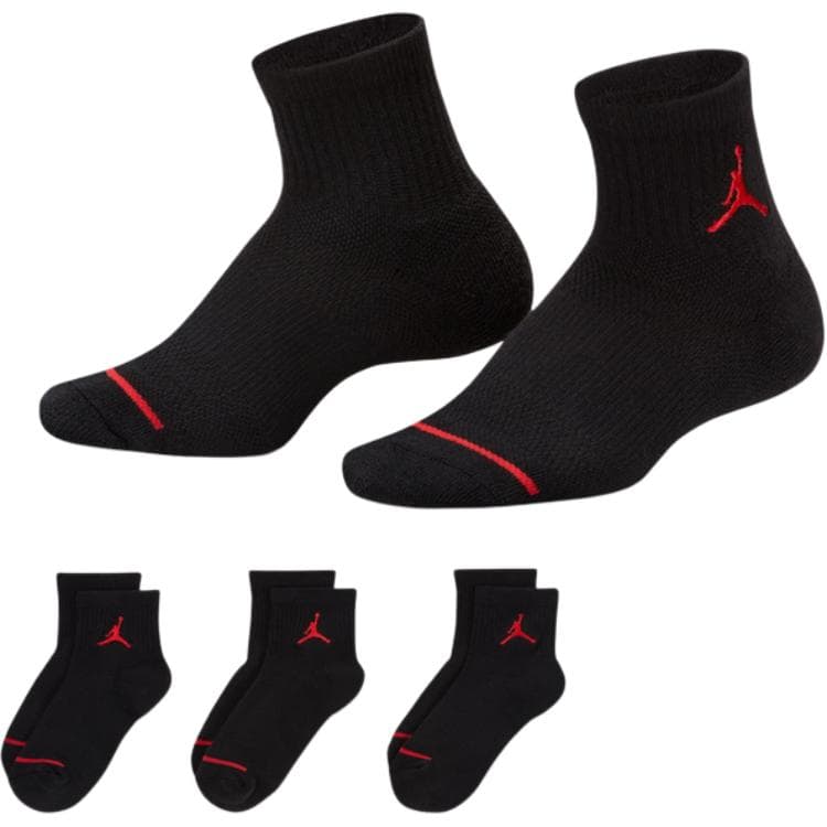 Jordan 3 - изображение 2