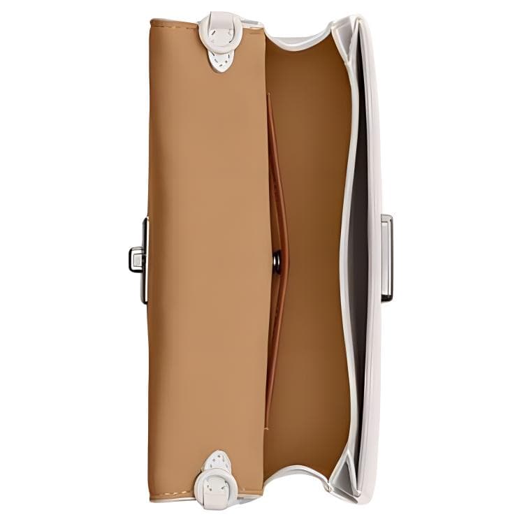 Сумка COACH Juno 23 - изображение 4