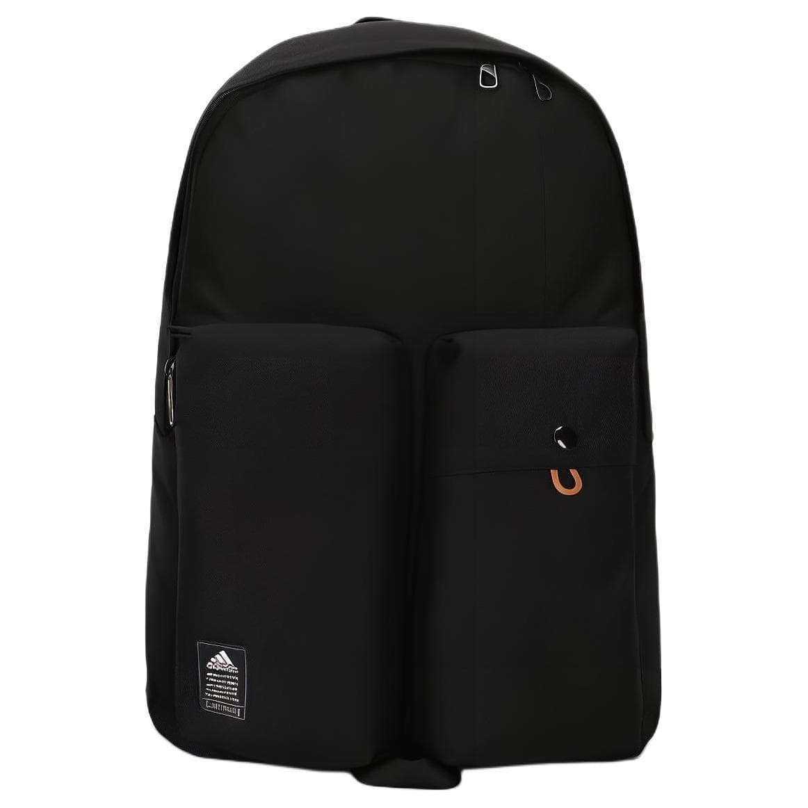 Рюкзак adidas Te Bp 3d - изображение 1