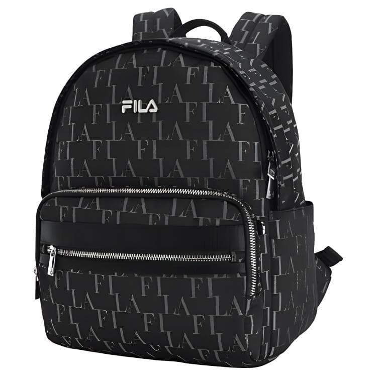Рюкзак FILA - изображение 3
