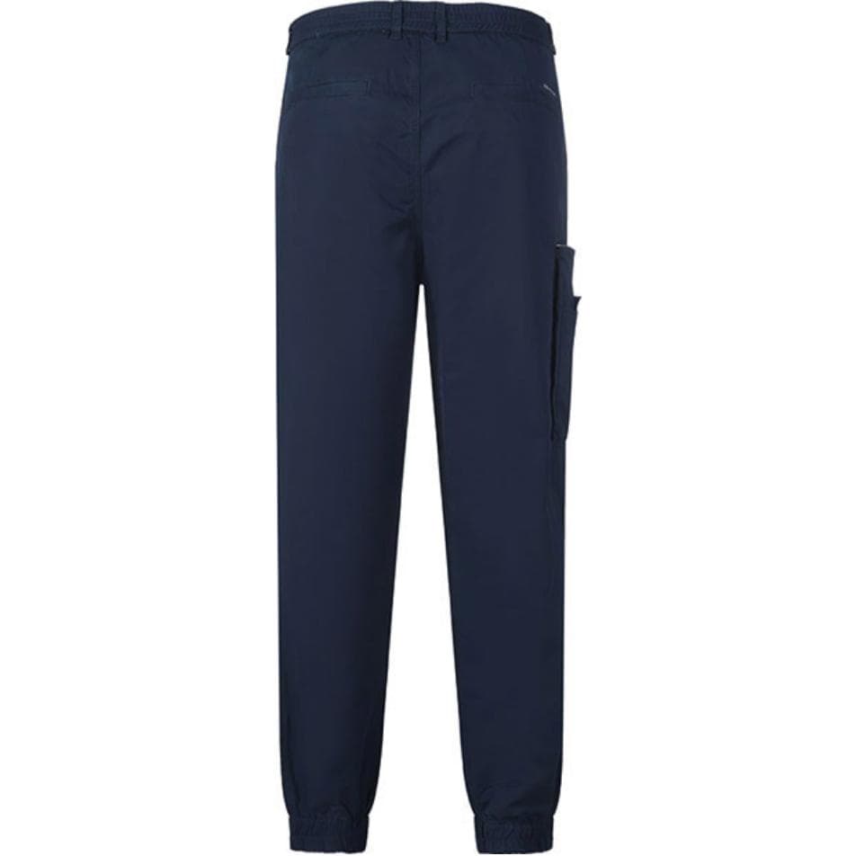 Штаны ARMANI EXCHANGE FW22 - изображение 1