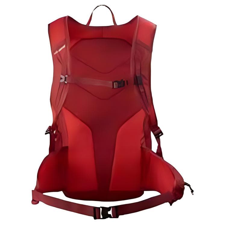Рюкзак SALOMON 20L TRAILBLAZER - изображение 2