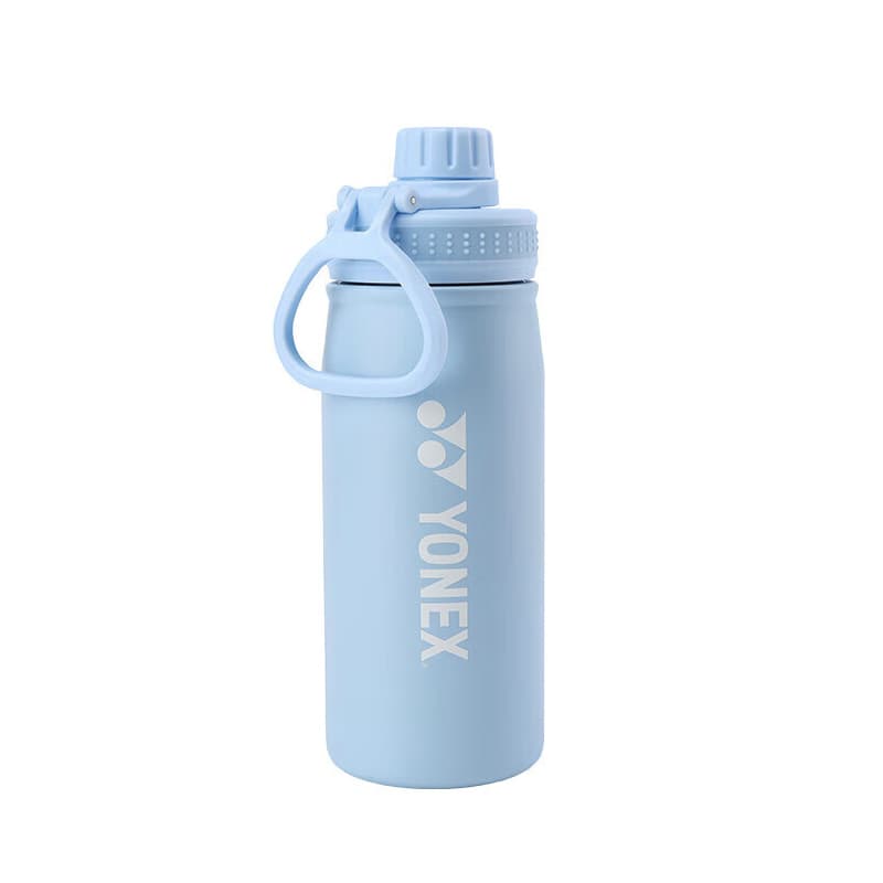 YONEX Бадминтон Оборудование - изображение 6