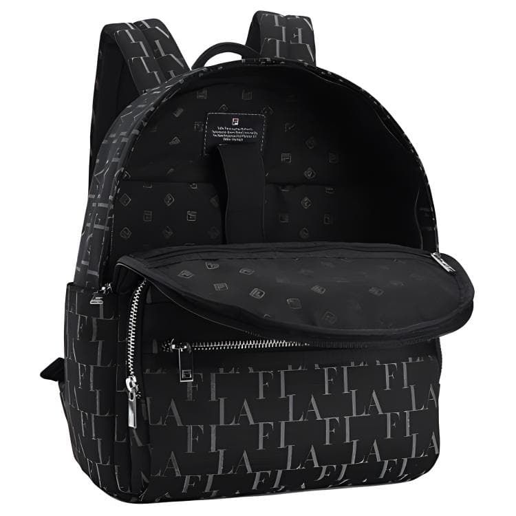 Рюкзак FILA - изображение 5
