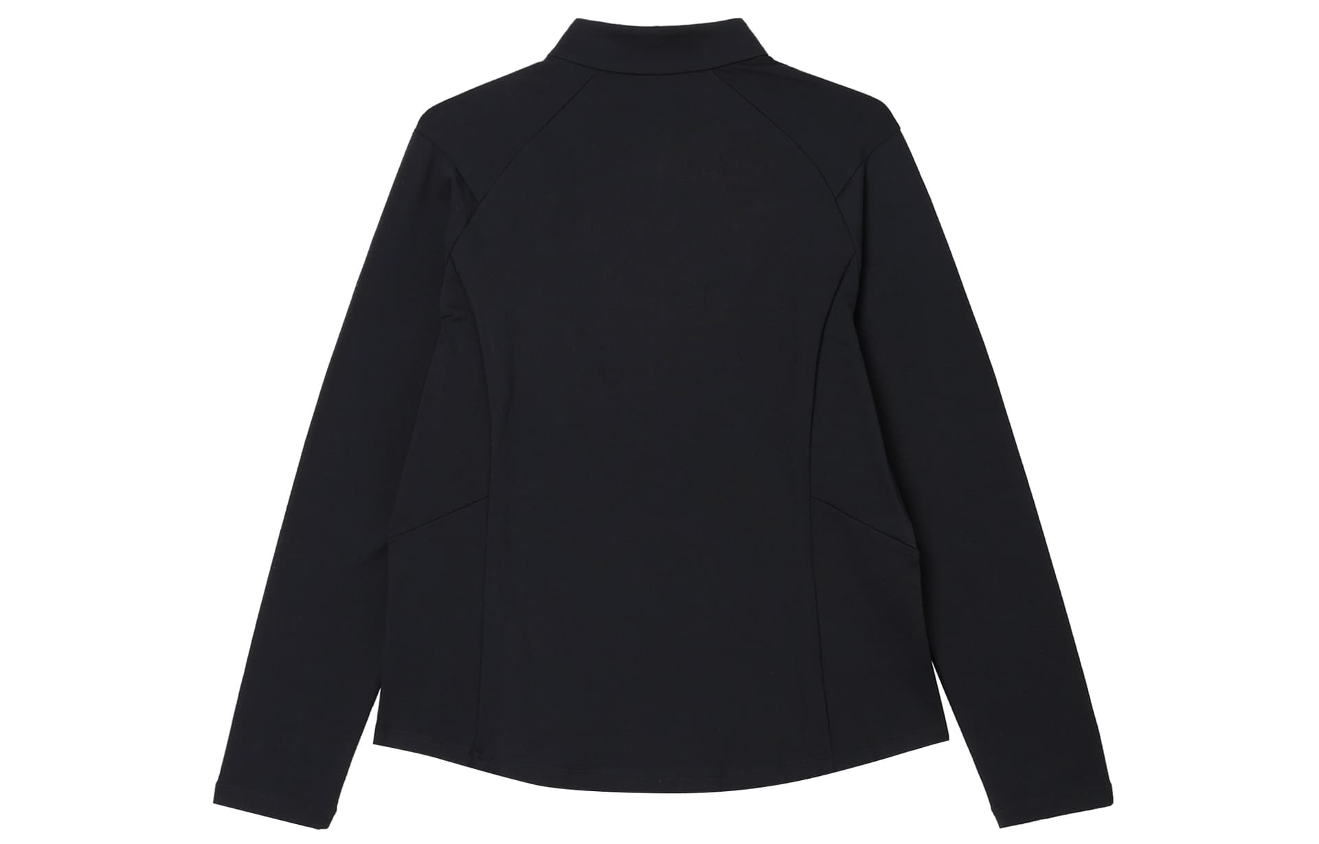 Футболка KOLON SPORT T - изображение 2