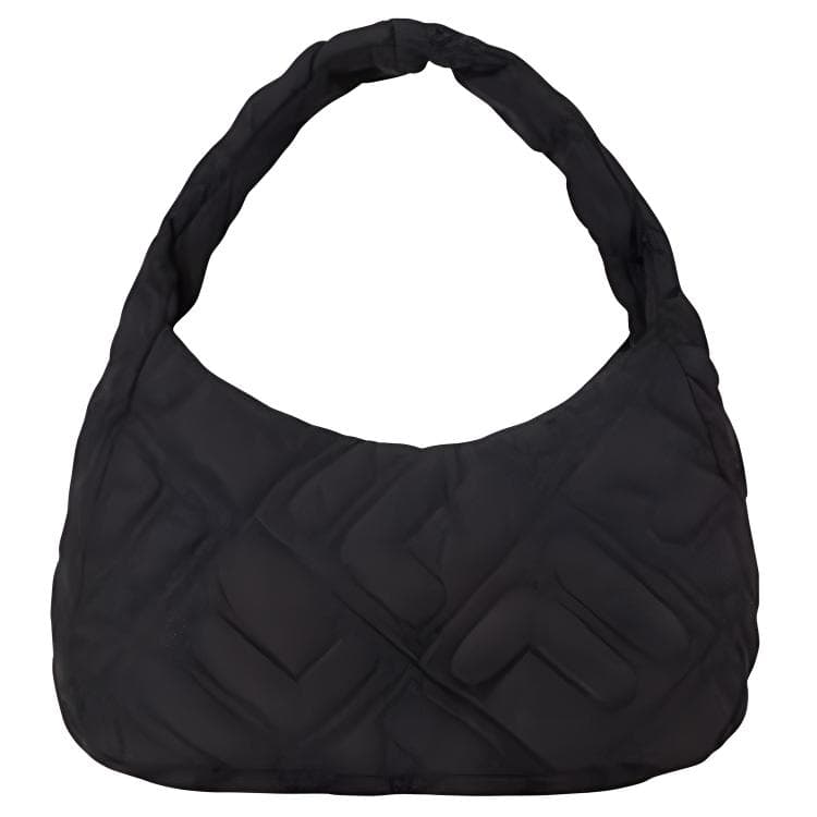 Сумка FILA FUSION - изображение 1