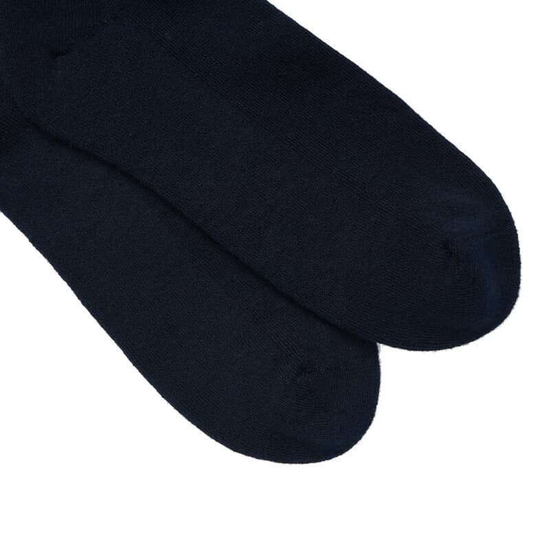 Носки EMPORIO ARMANI Logo 2 - изображение 2