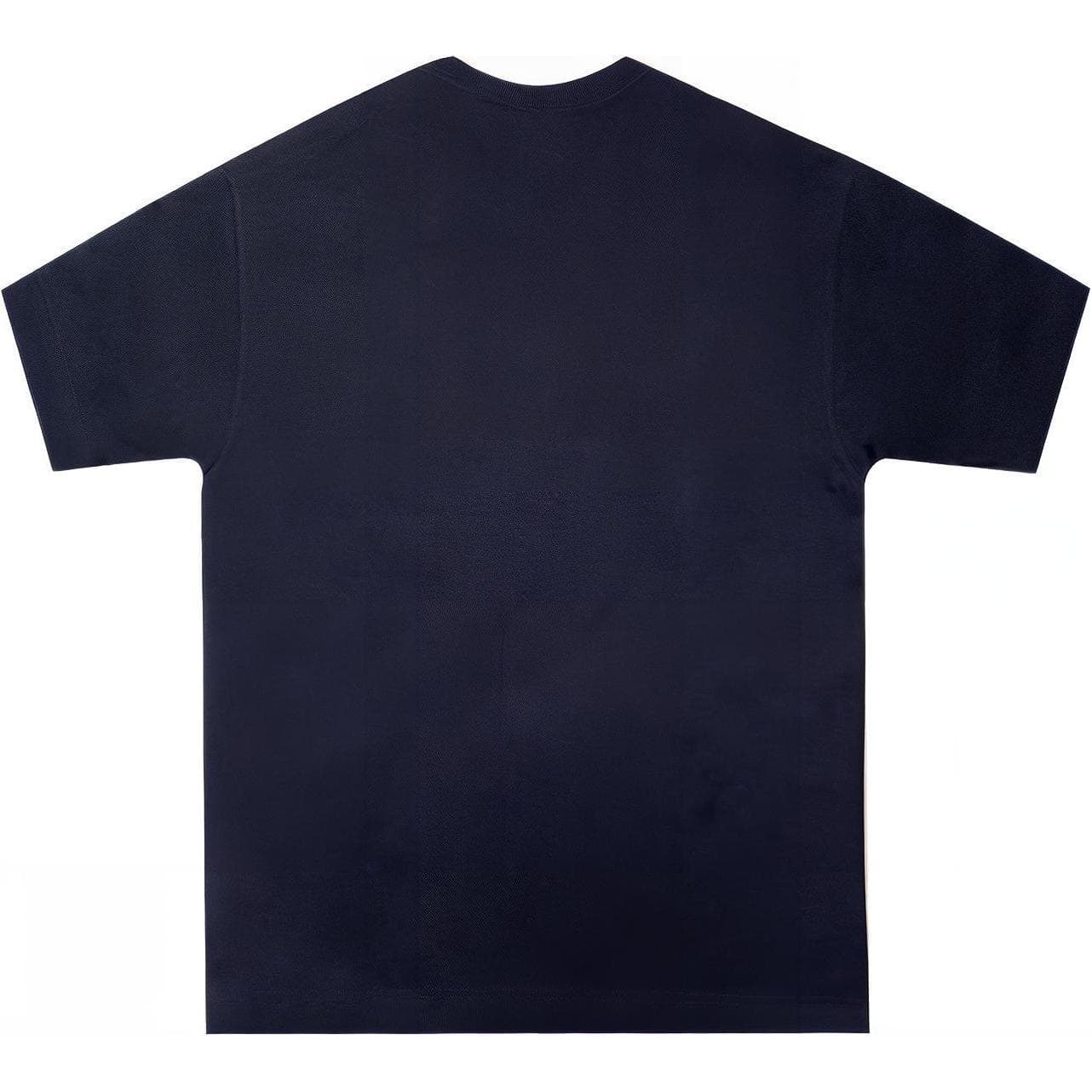 Футболка New Era SS22 MLB LogoT - изображение 2