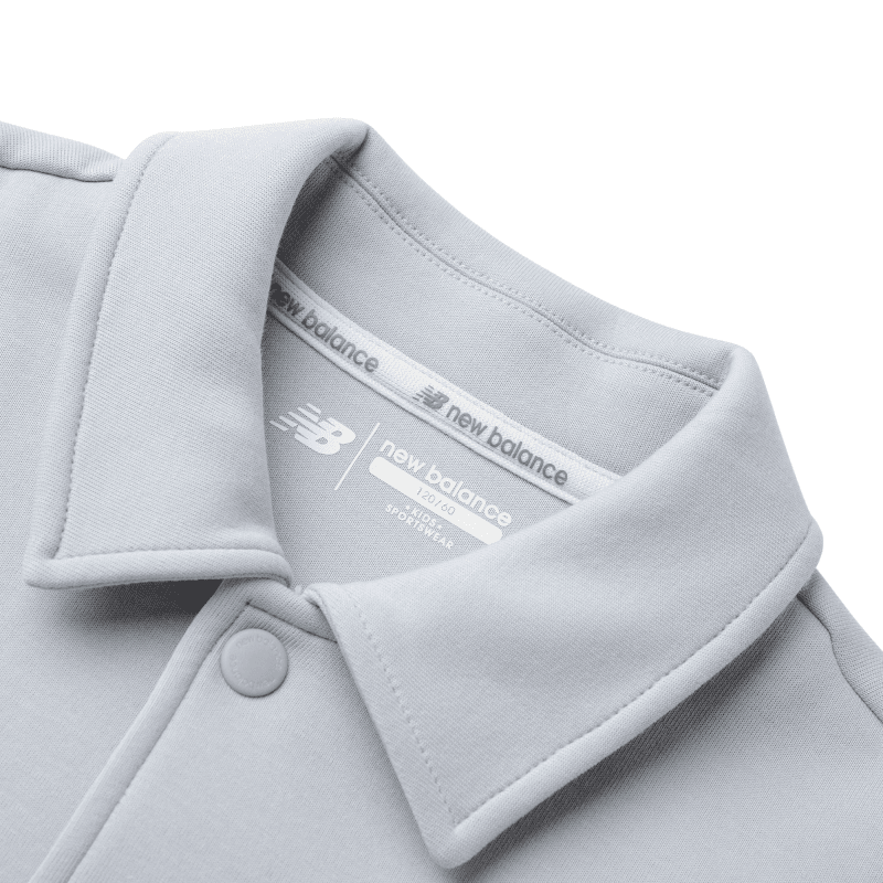 New Balance - изображение 3