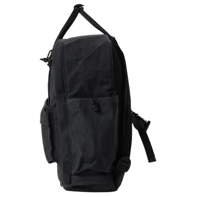 Рюкзак Fjallraven Knken Outlong 18L - изображение 4