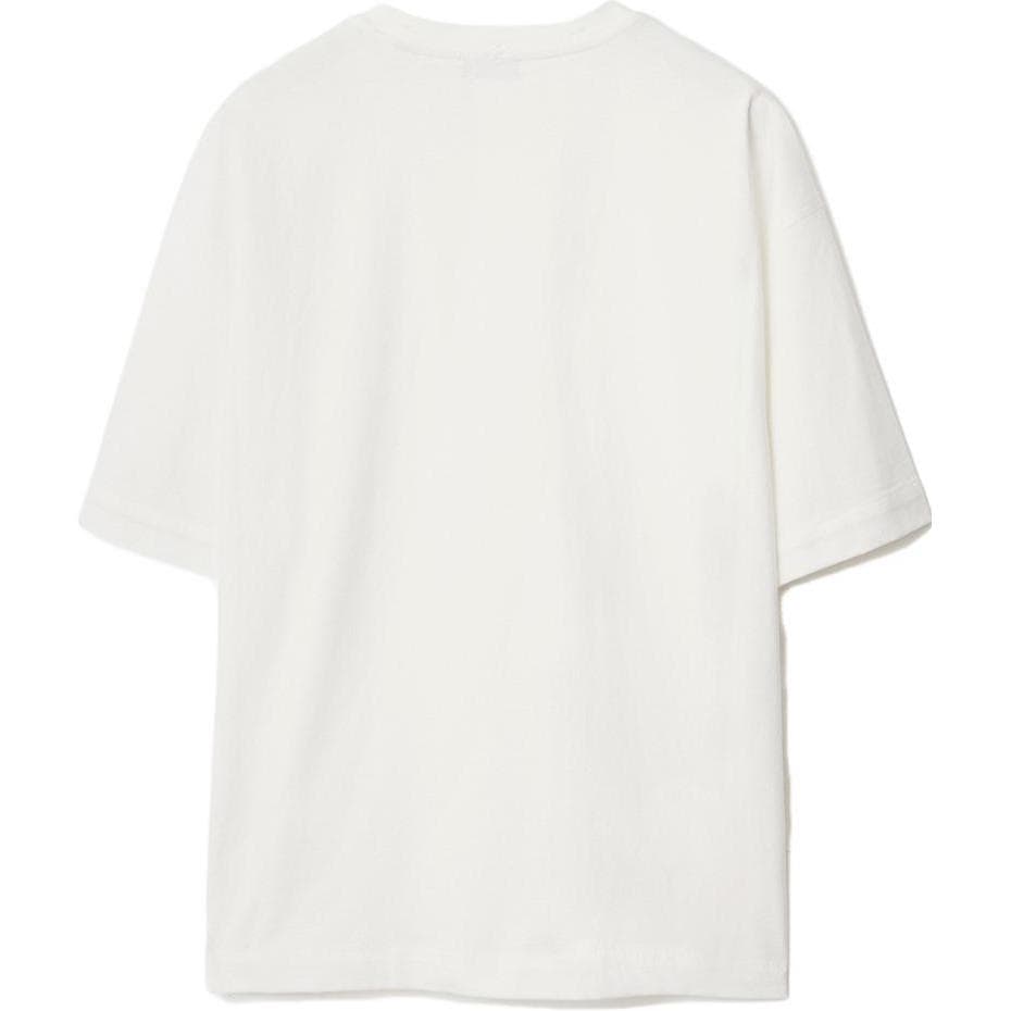 Футболка Burberry T - изображение 2
