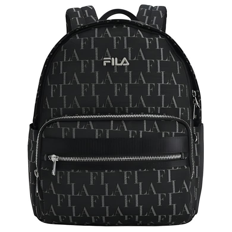 Рюкзак FILA - изображение 1