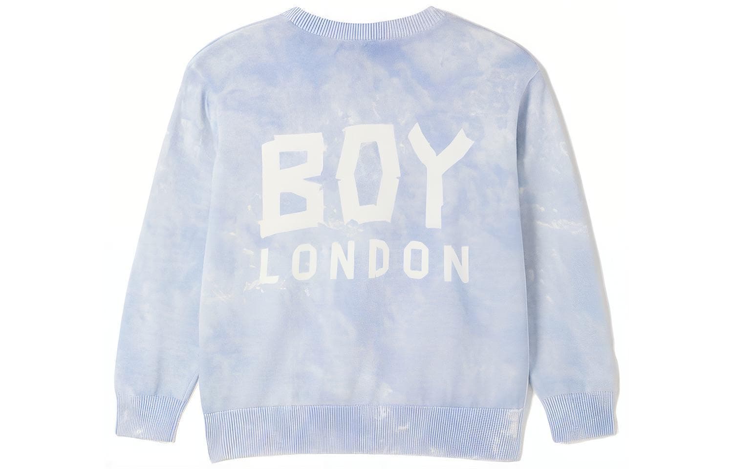 BOY JUNIOR - изображение 2