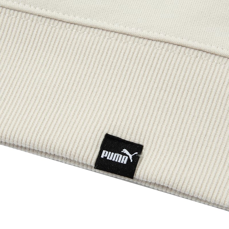 Куртка PUMA Logo - изображение 2