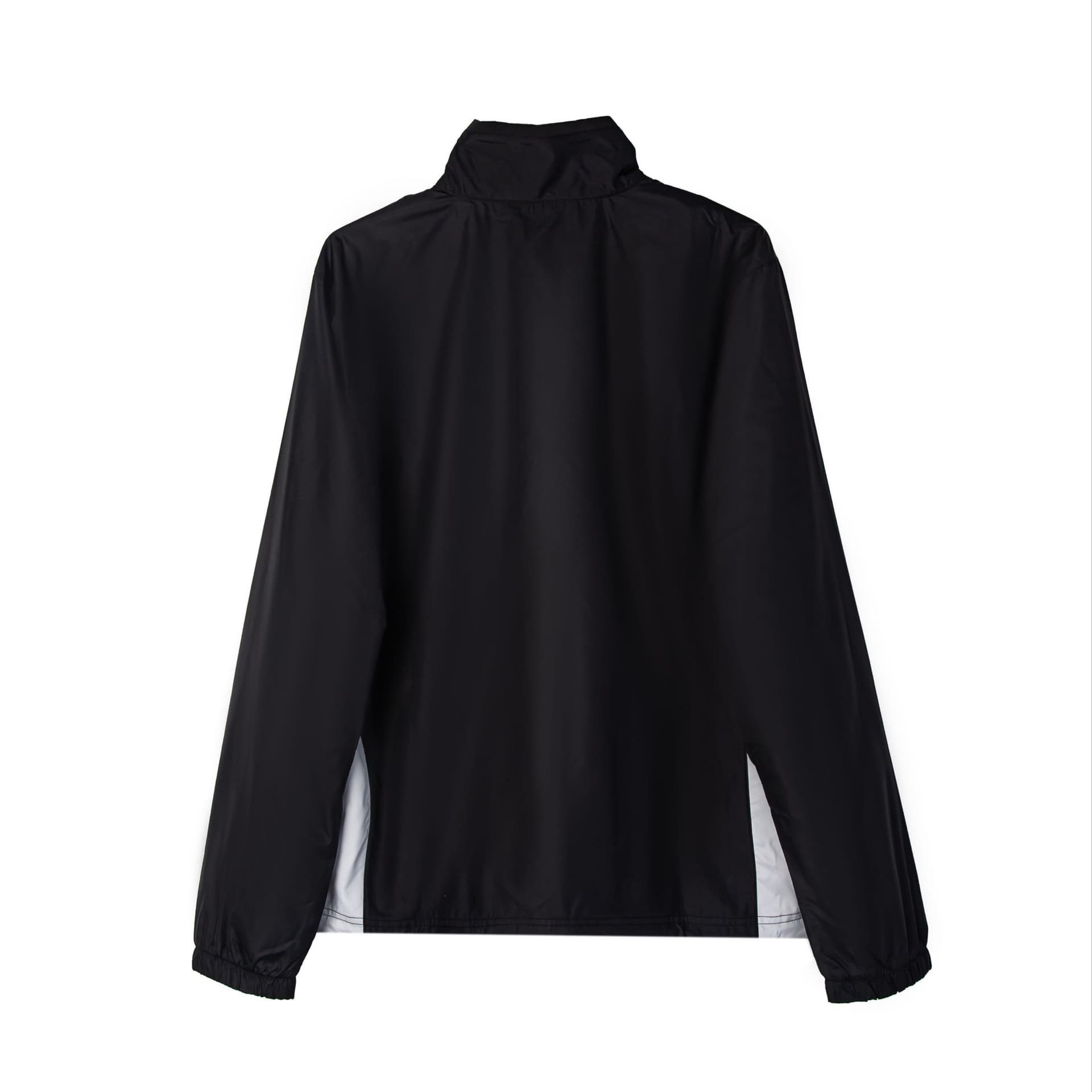 Куртка Nike Dri-Fit Jacket - изображение 2
