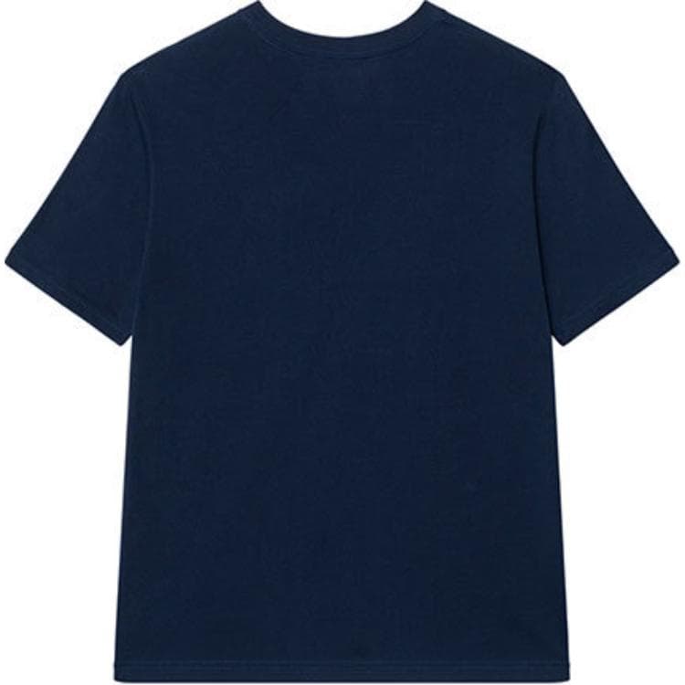 Футболка Polo Ralph Lauren VT - изображение 2