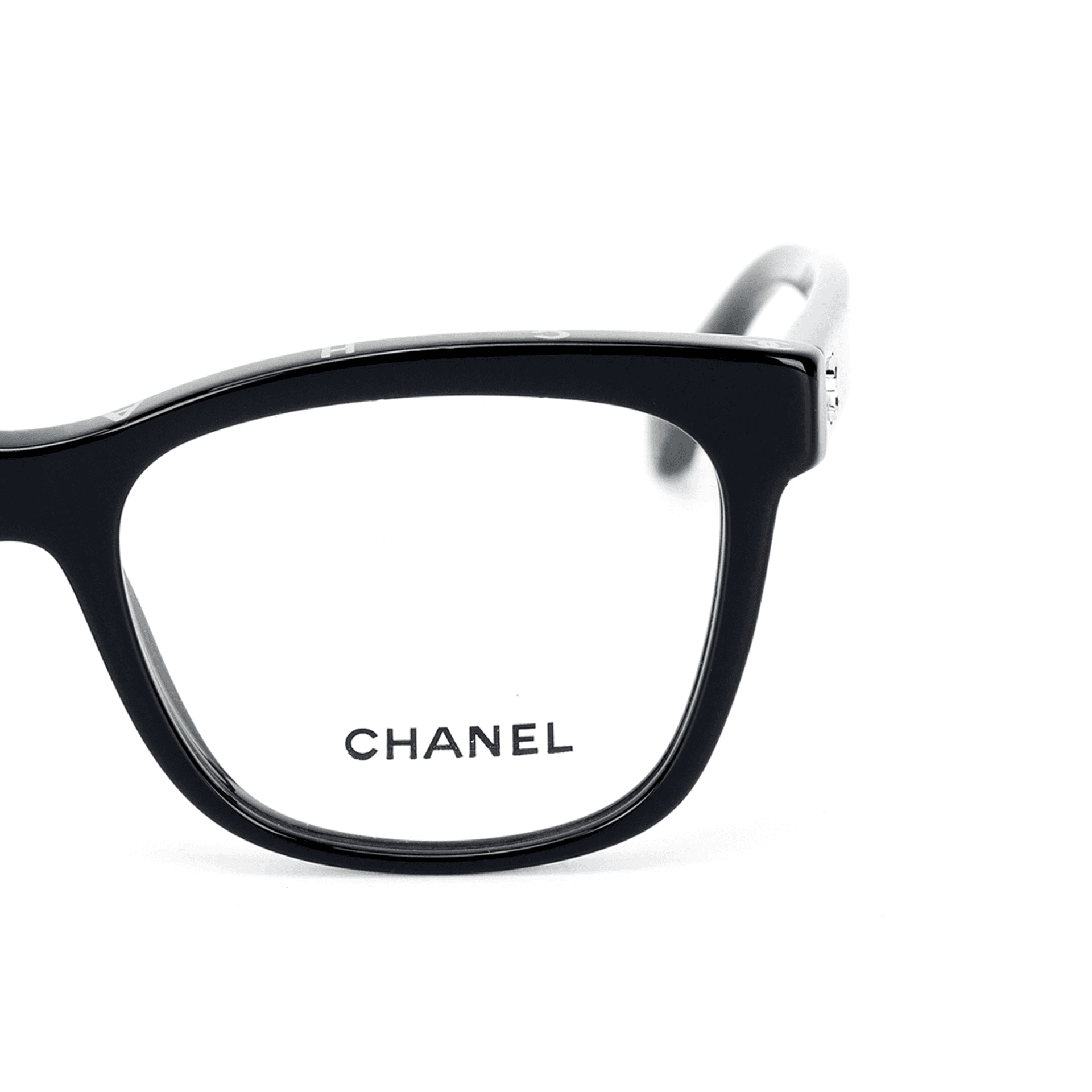 Оправа CHANEL - изображение 4