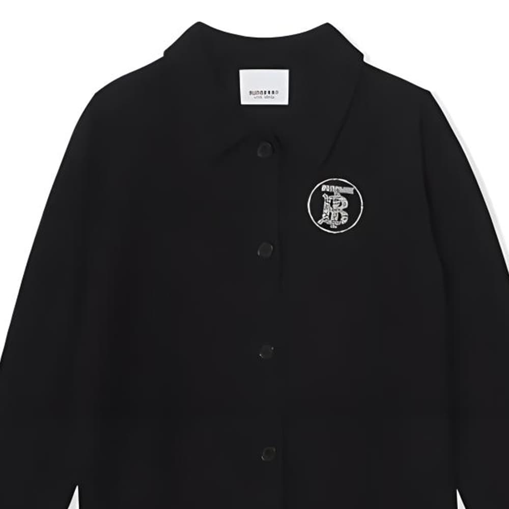 Burberry - изображение 3