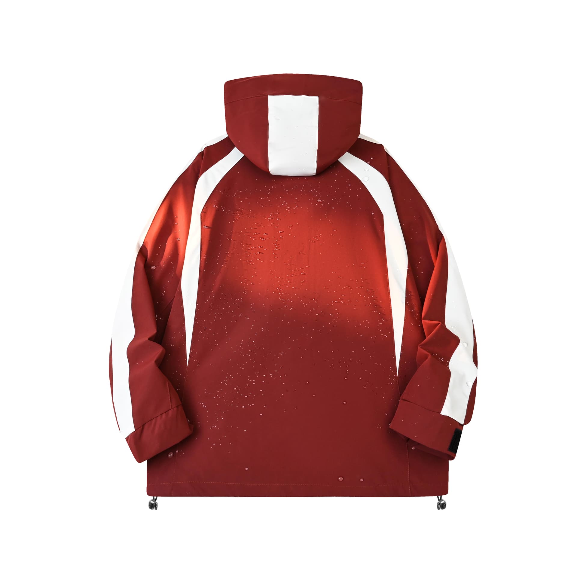 Куртка Jeep Leisure Collection Куртка Унисекс - изображение 2