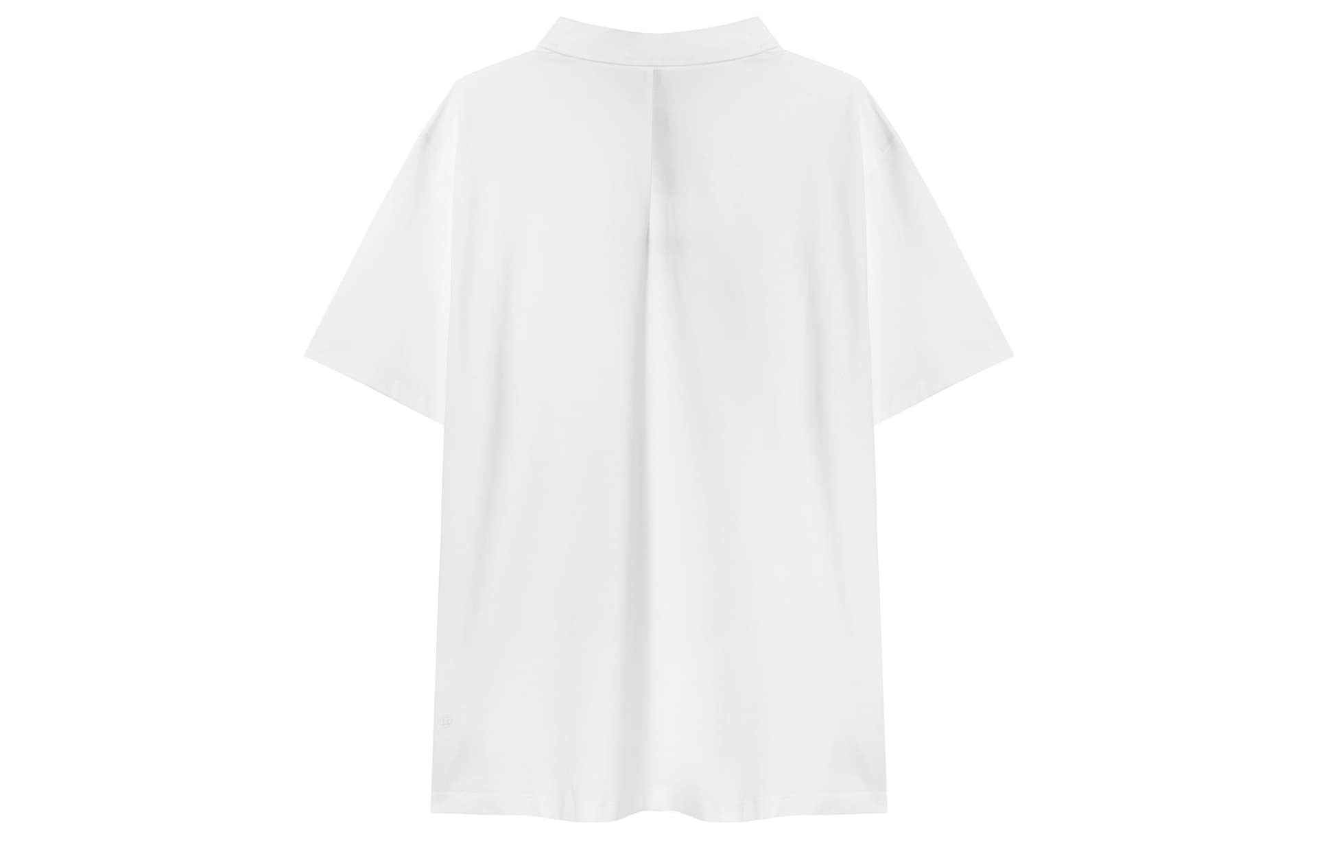 Поло lululemon Evolution Polo - изображение 2