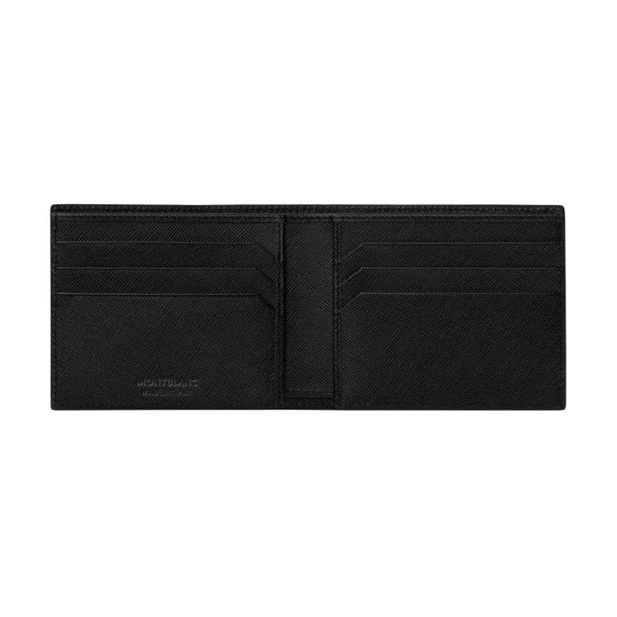 Кошелек MONTBLANC - изображение 8