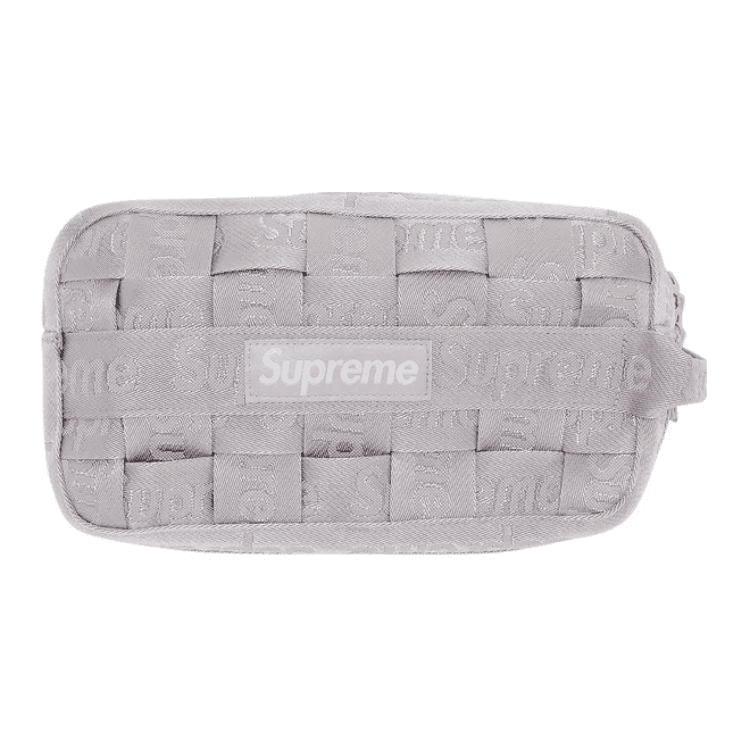 Сумка Supreme 3L - изображение 3