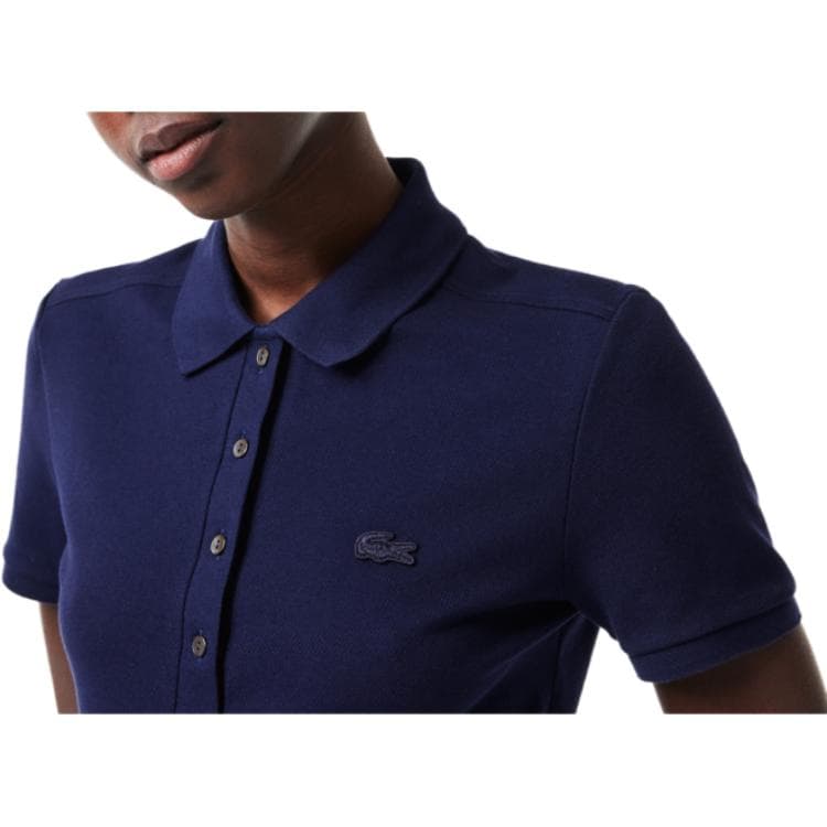 LACOSTE Polo - изображение 3