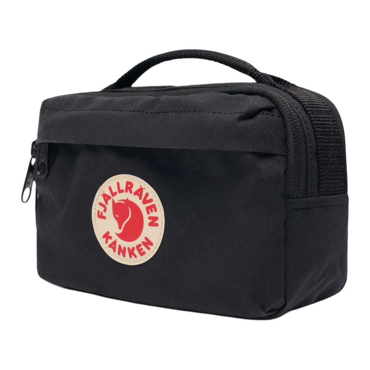 Поясная сумка Fjallraven - изображение 2