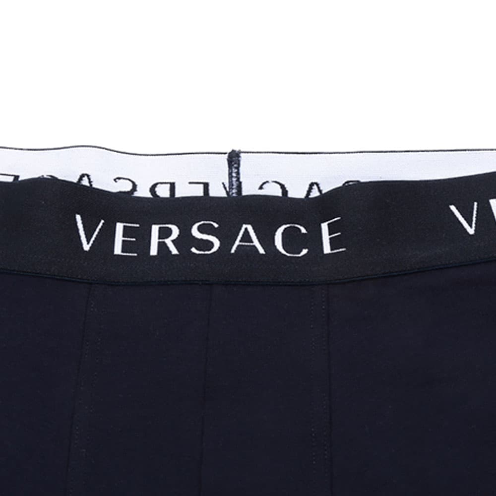 Трусы Versace - изображение 5
