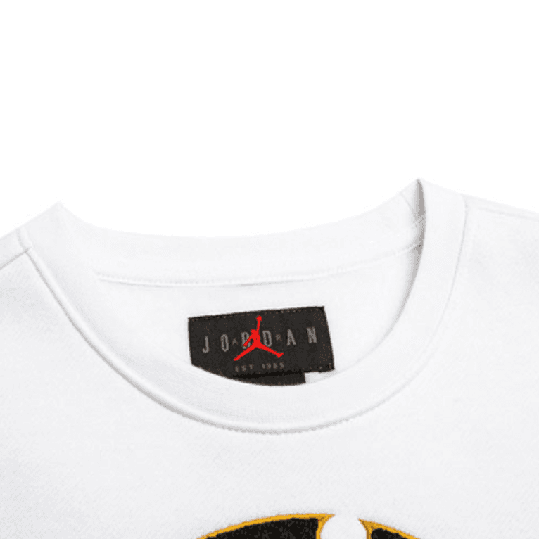 Jordan Logo - изображение 3