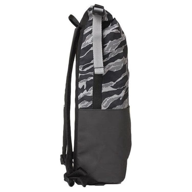 Рюкзак adidas Logo - изображение 4