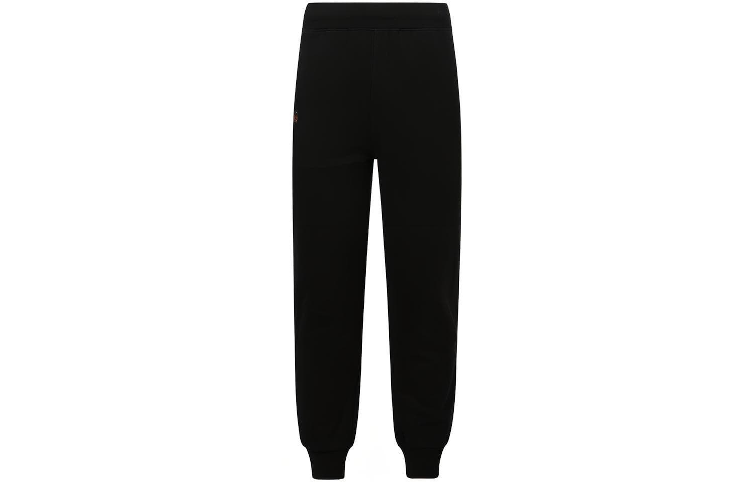 Штаны EVISU AW23 - изображение 2