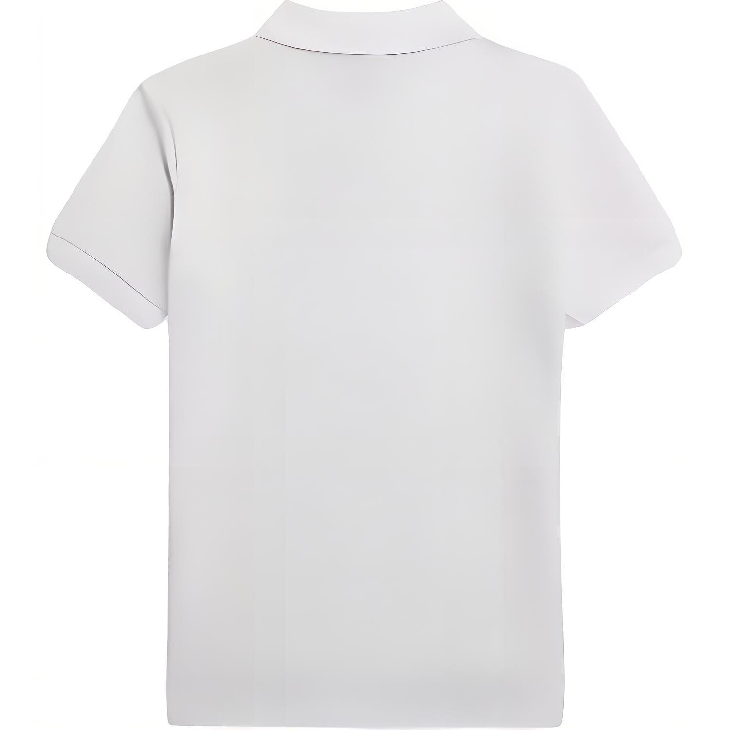 Polo Ralph Lauren SS24 Polo - изображение 2