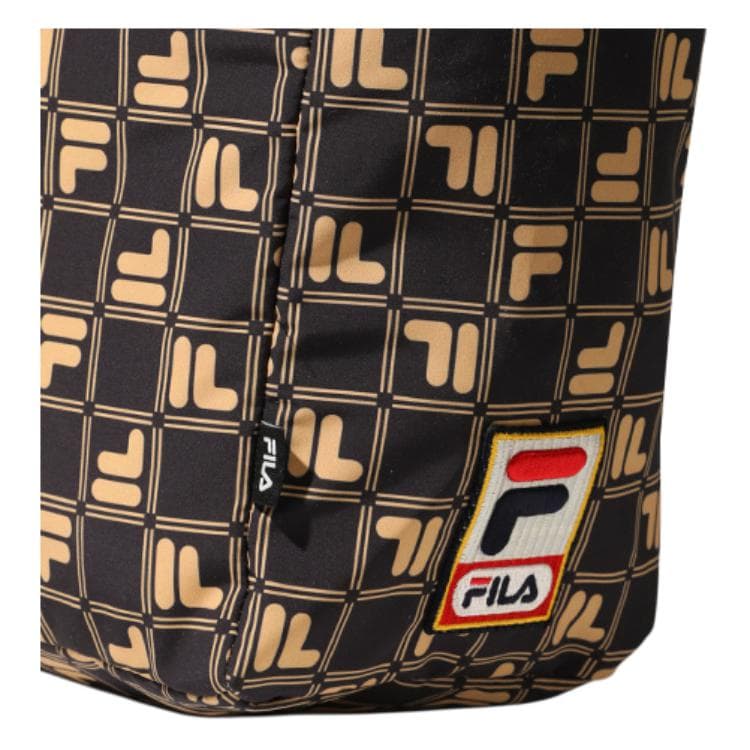 Мини-сумка FILA - изображение 4