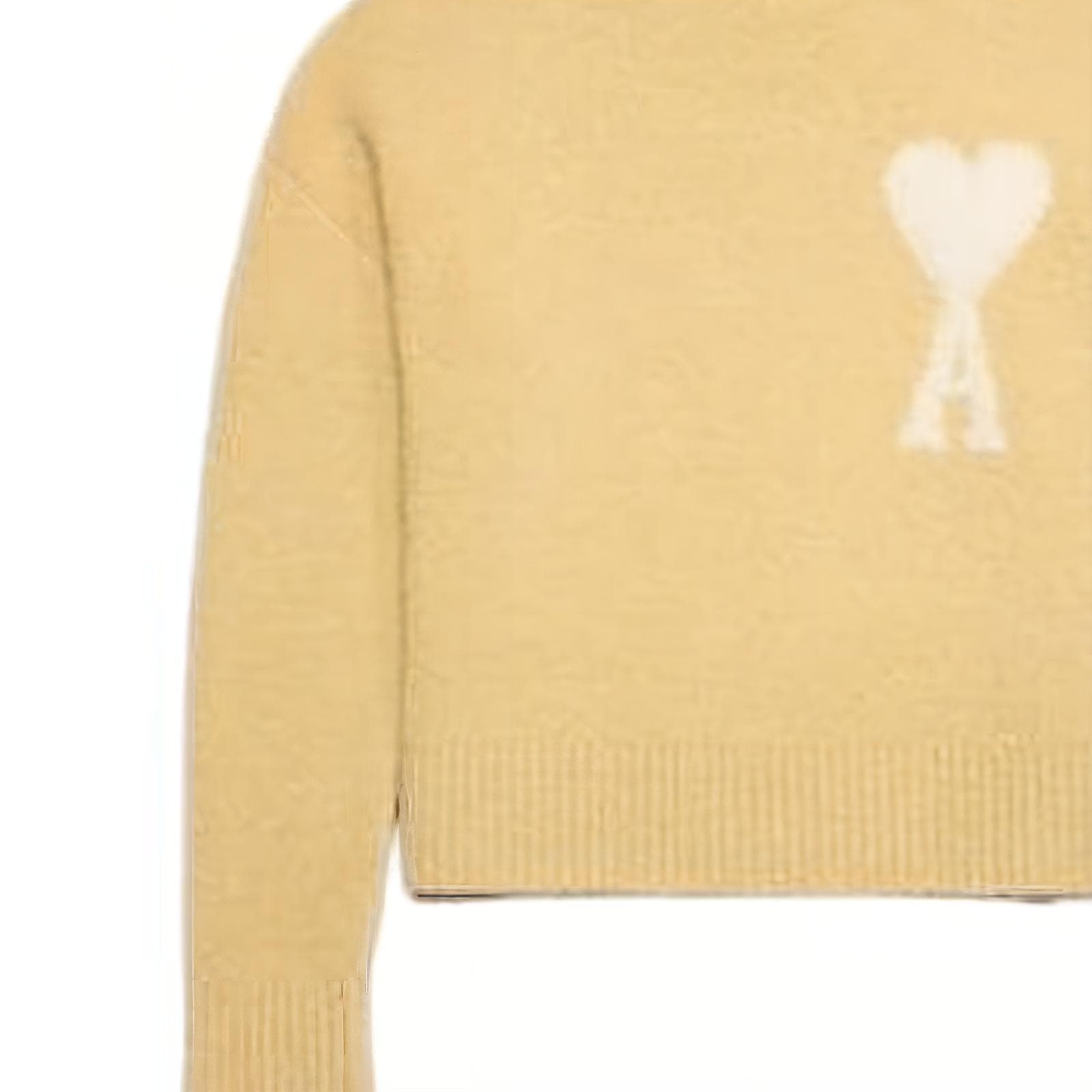 Кардиган AMIPARIS FW23 - изображение 3