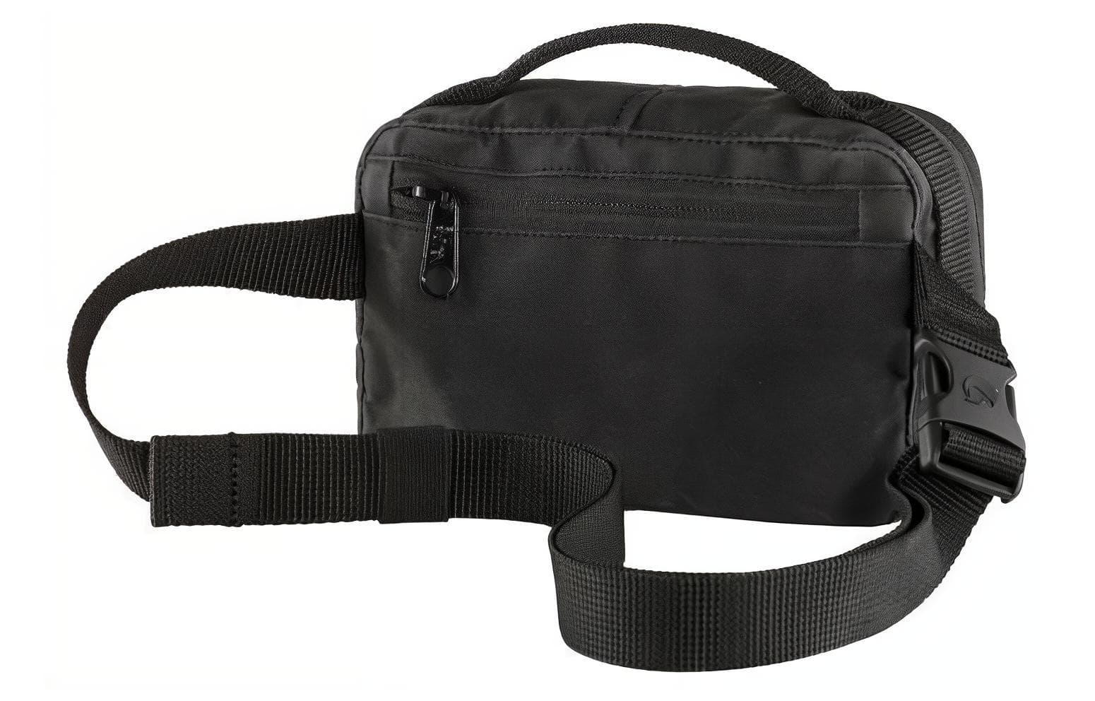 Поясная сумка Fjallraven - изображение 4